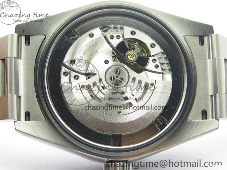 1218 Sky-Dweller 326934 SS Noob 1:1 Best Edition White Dial on SS Bracelet Asian 23J to TechFriendly 2880